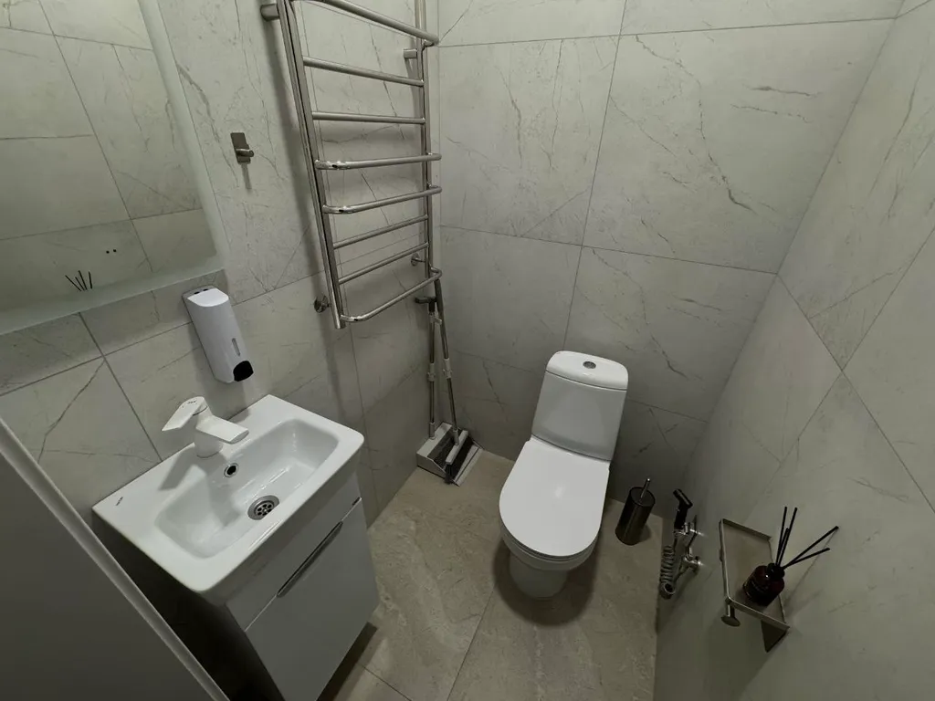 Гостевой Дом Романофф