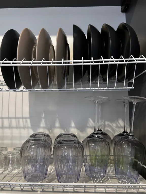 Студия у моря