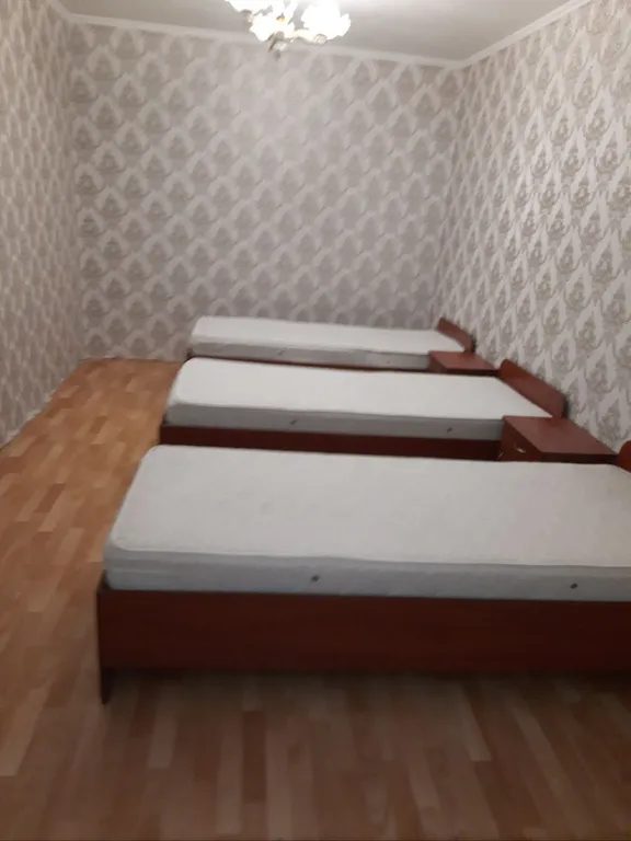 3-комнатная видовая, уютная квартира