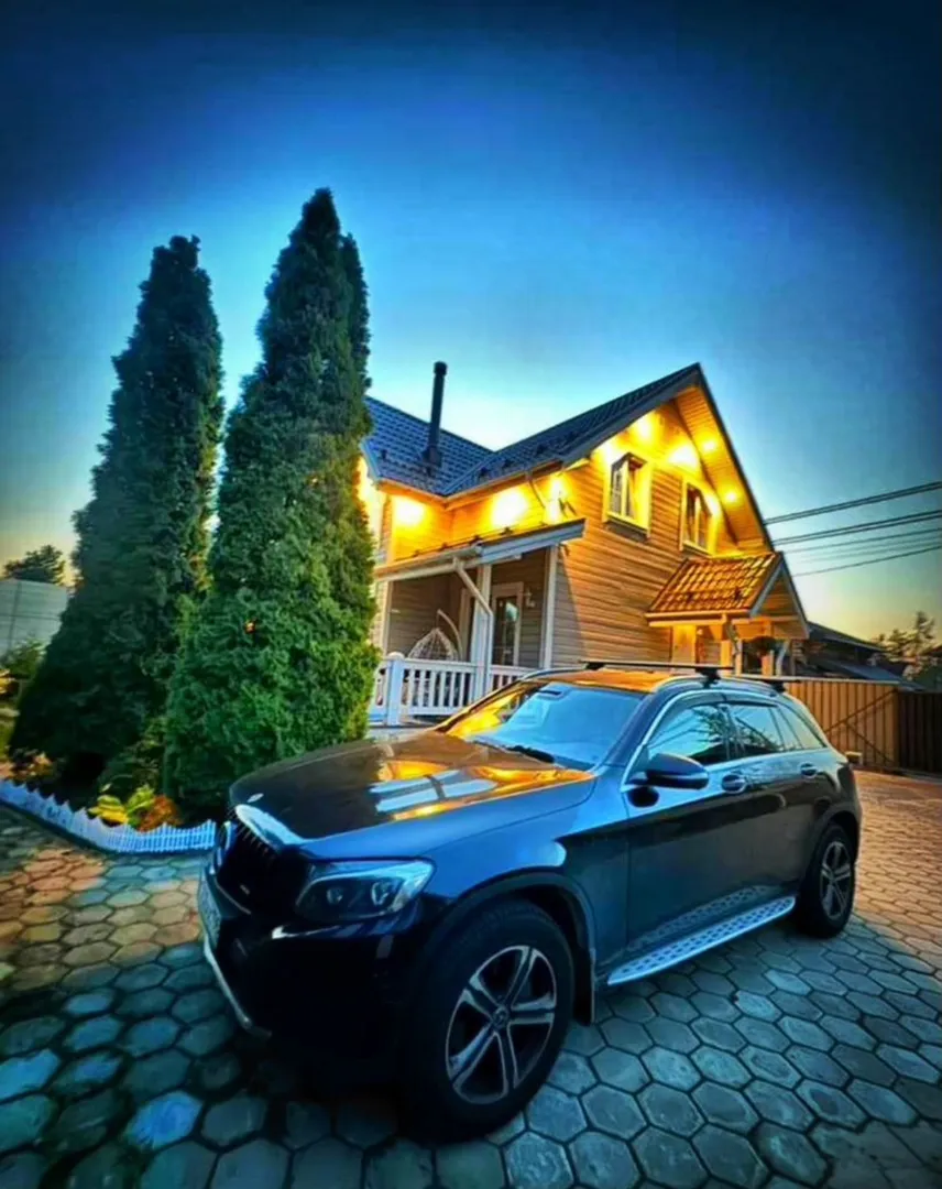 Фото