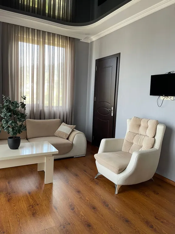 Квартира Комната — Батуми