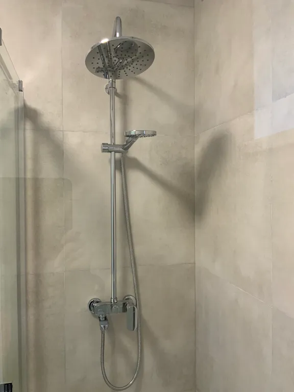 Квартира Квартира у моря — Пионерский