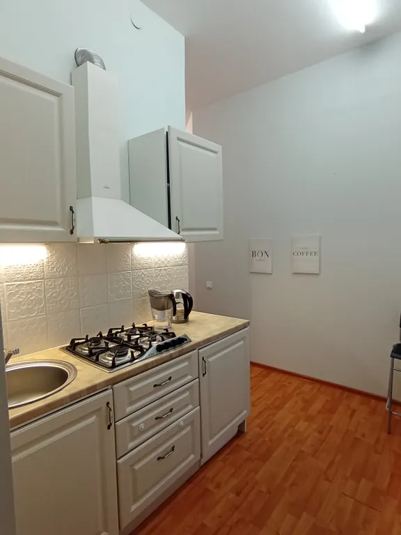 Квартира Золотой треугольник, комфортные апартаменты, парковка, Эрмитаж — Санкт-Петербург