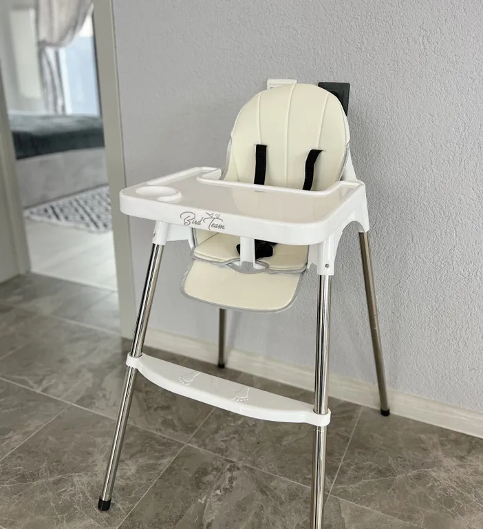 Стильный новый и просторный дом у горнолыжного курорта