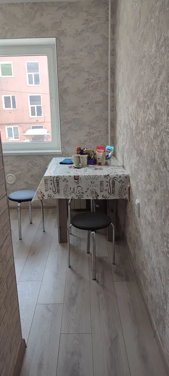 Квартира Двухкомнатная квартира в историческом центре — Калининград