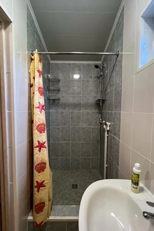 Коттедж Гостевой дом у реки — Волосово