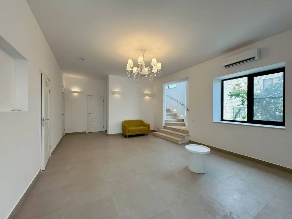 Квартира Квартира Уютный прованс студия 1 — Геленджик