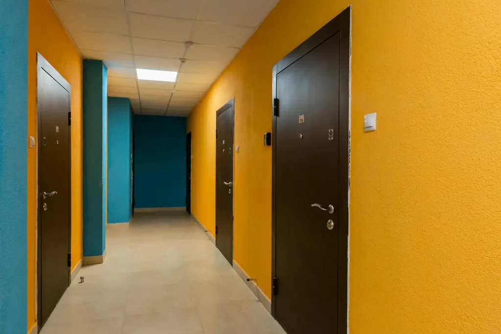 Выше всех с Точно ключи