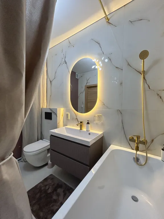 Студия Тerakot