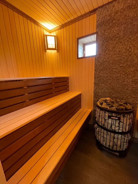 6-комнатный Дом