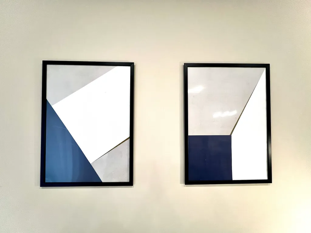 Апартаменты люкс выдома в авторском квартале машаров в центре города