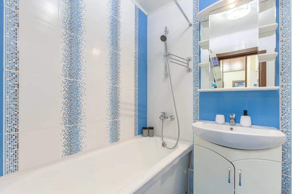 Квартира Квартира Апарт-Отель Апарт RentPlaza, центр — Самара