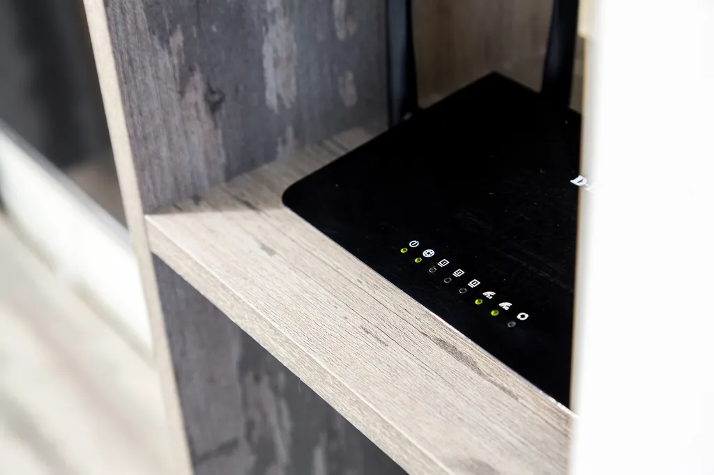 Видовая студия