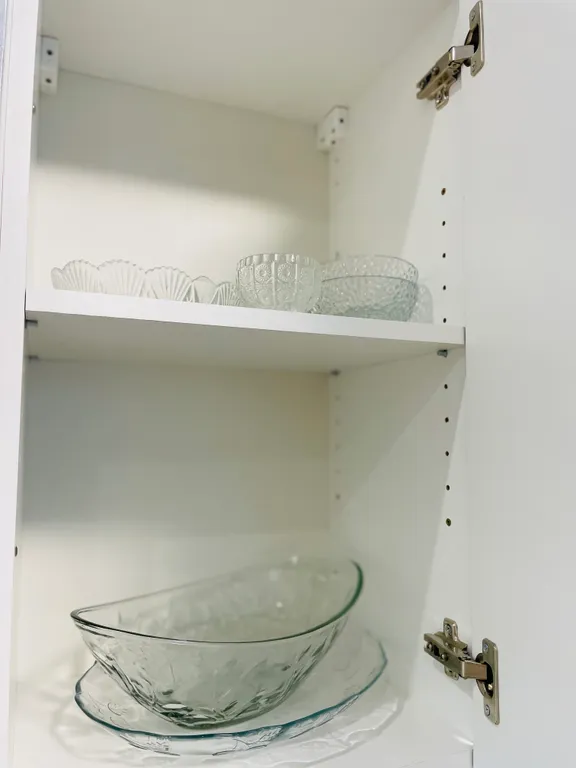 Квартира Шикарная квартира с панорамным видом 22 этаж — Краснодар