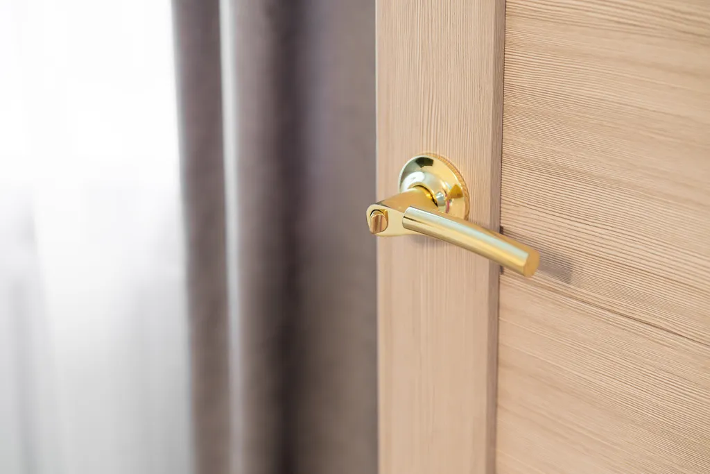 Уютная 2-х комнатная кваpтира в центре города