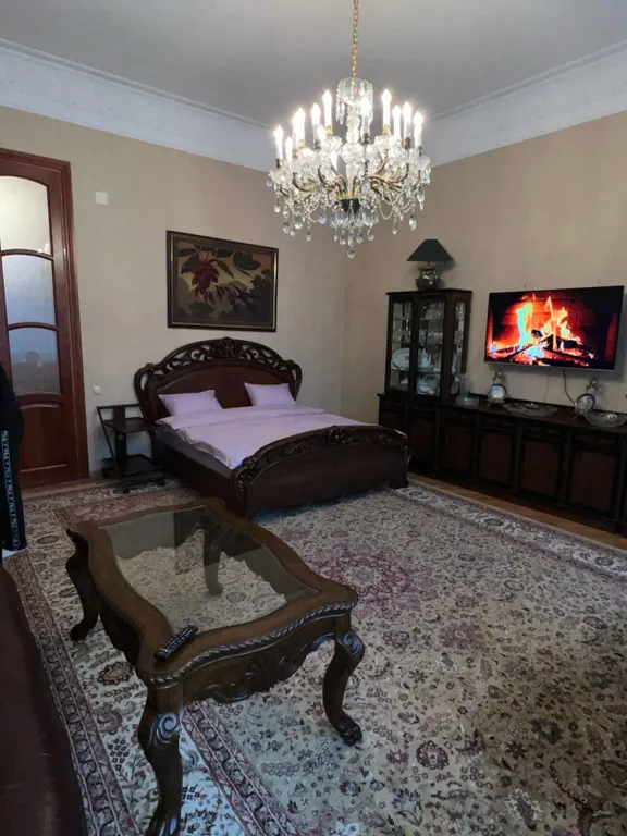 Дом культурного наследия