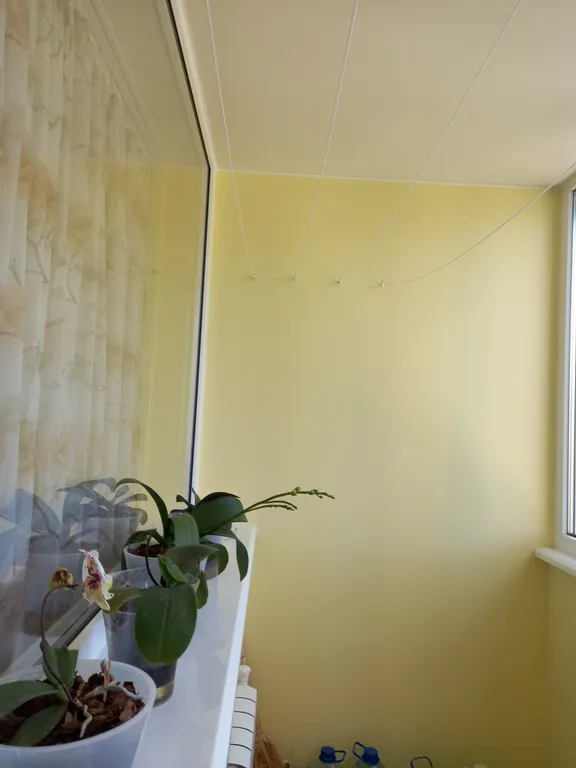 Прекрасная квартира для комфортного отдыха