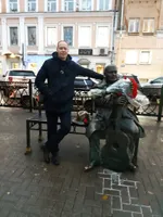 Собственник