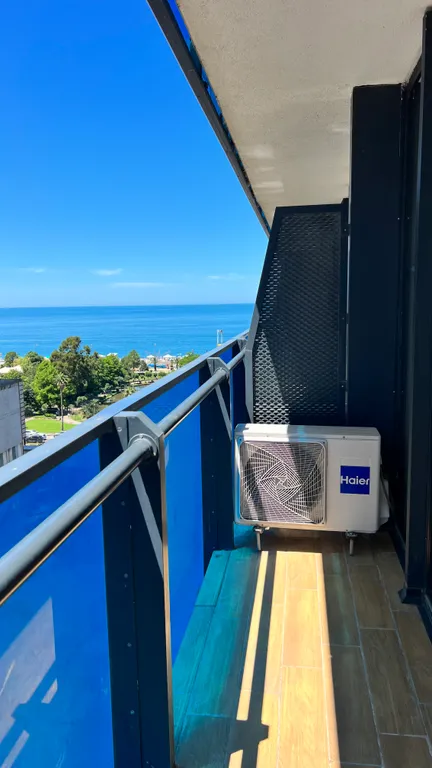 Студия Орби (740)