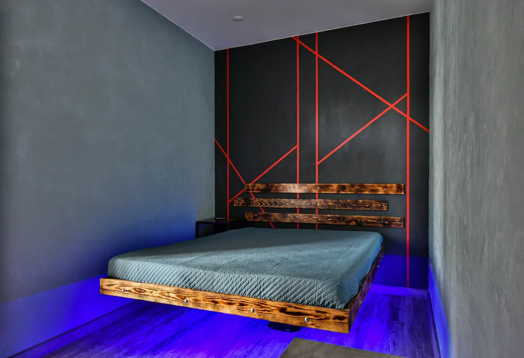 Современная и уютная 2-комнатная в центре