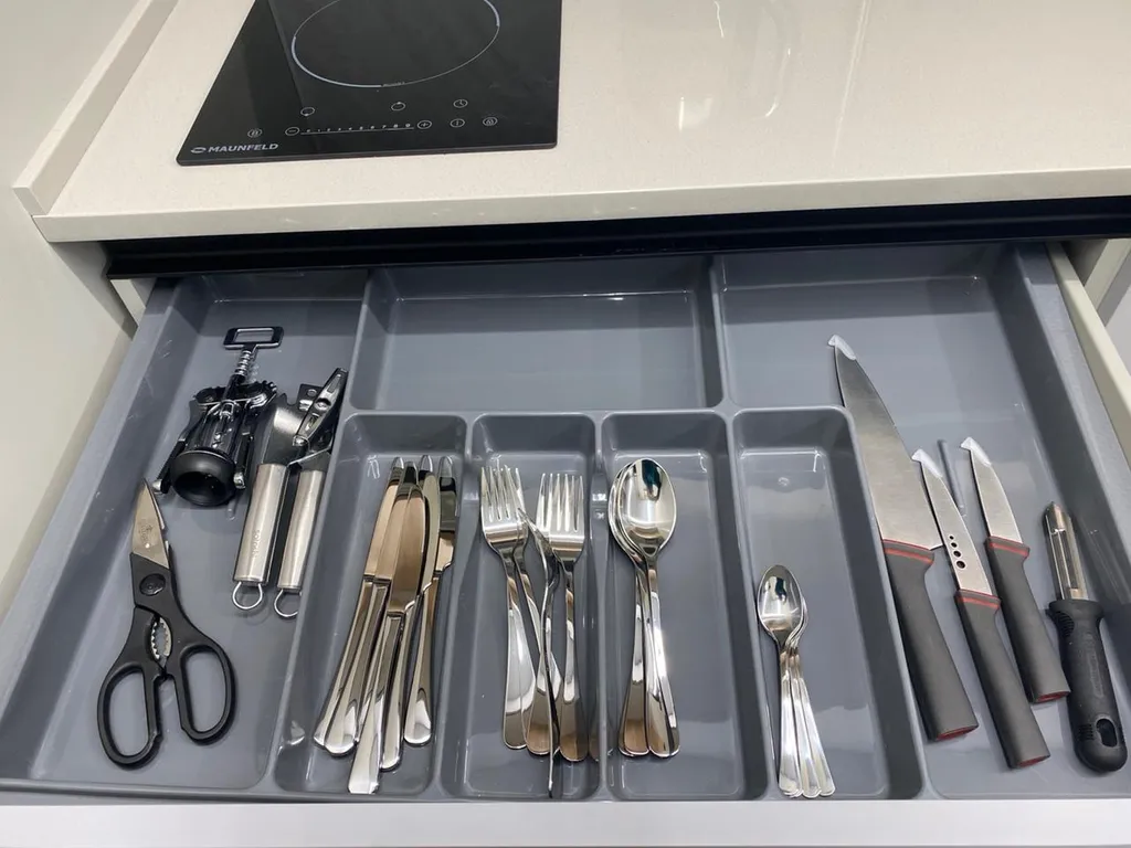 Апартаменты у моря