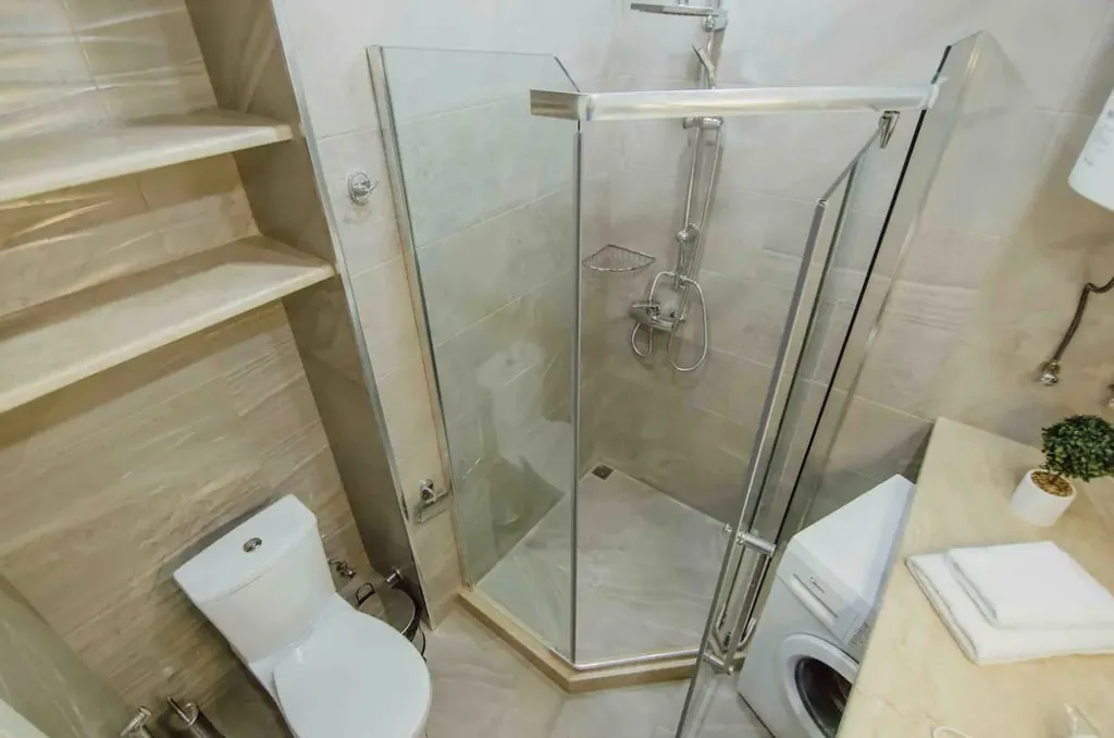 Orbi residence 17-35