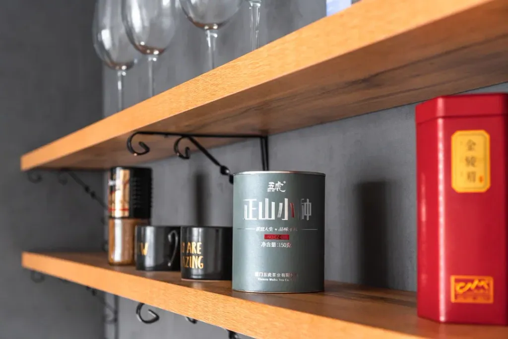 Стильная квартира в центре города