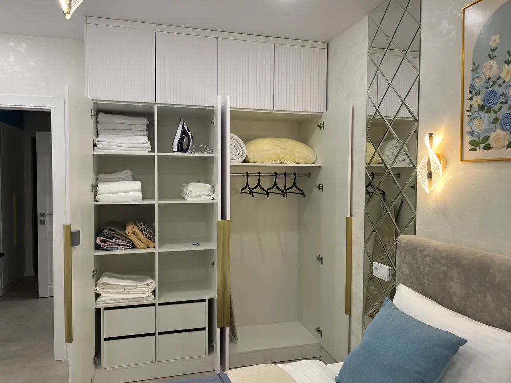 Райское наслаждение