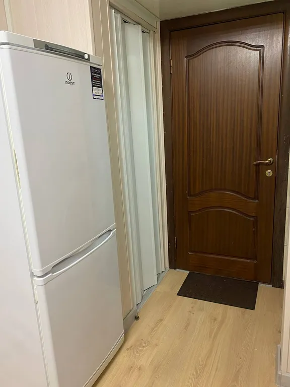 Комната на набережной в центе города