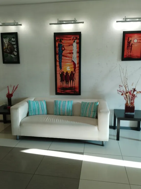 Дом с зимним садом