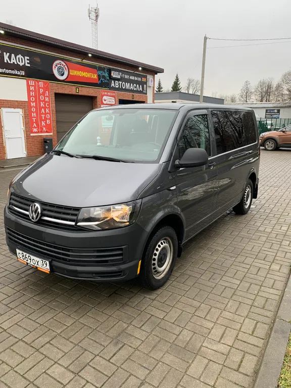 Квартира Квартира в историческом центре Прусская Венеция — Калининград