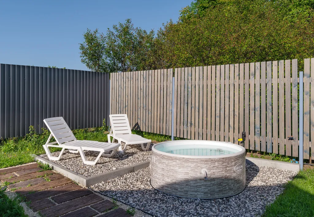 Иван-дача рядом с парком кудыкина гора