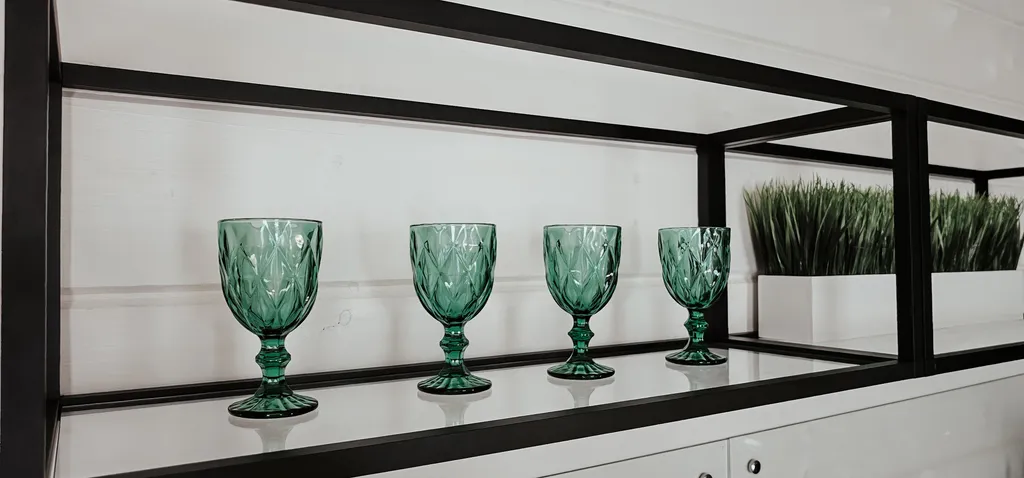 Большой уютный таунхаус с видом на море