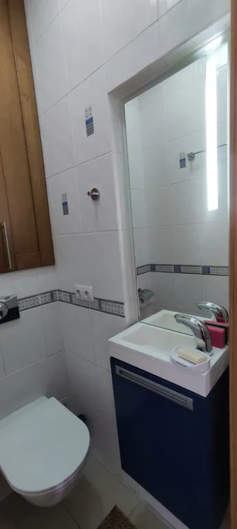 Уют и комфорт