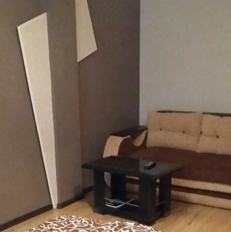 Отличные условия в центре города