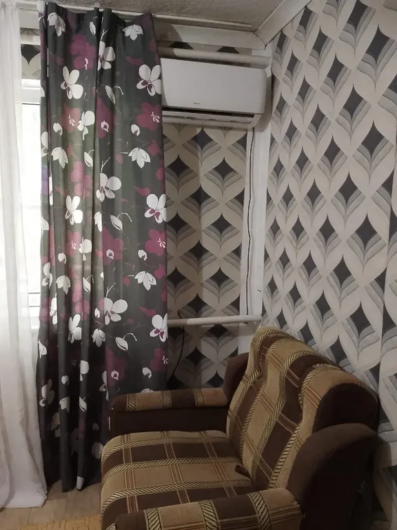 Коттедж Домик у леса — аренда посуточно в Архипо-Осиповка