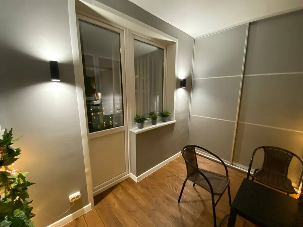 Уютная квартира недалеко от аэропорта, Казань экспо, РКБ