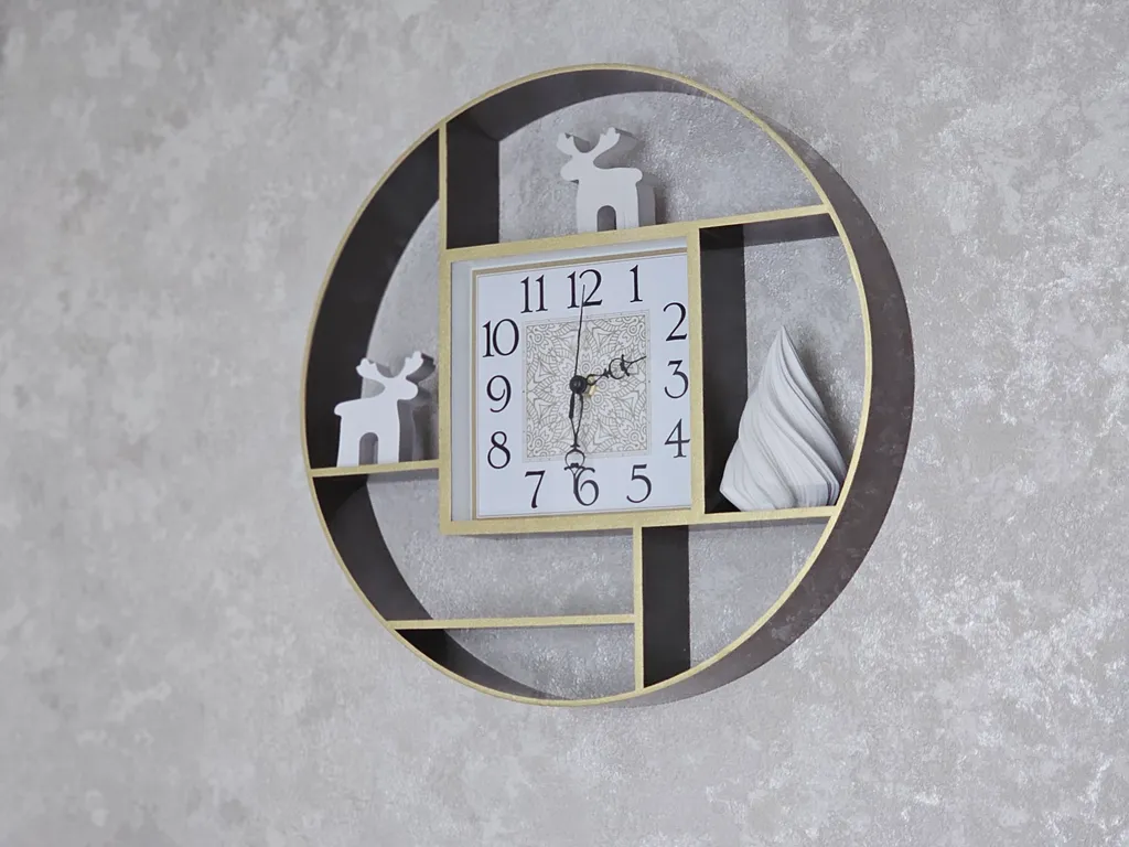 Квартира Квартира Апартамент Городской Вал — Ярославль