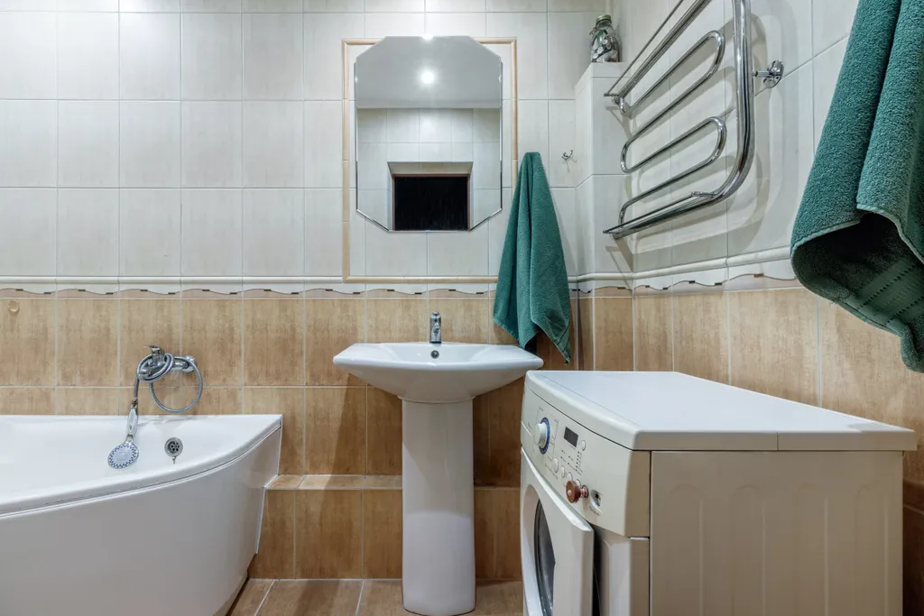 Уютная Большая квартира в центре Гродно