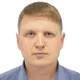 Александр