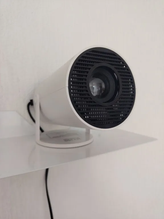 Квартира Новая Жизнь, Аквапарк