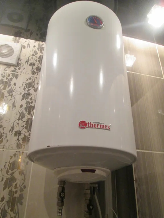 Уютная квартира возле парка Галицкого