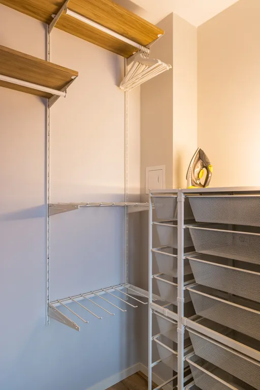 Квартира Апартаменты на берегу реки Охта — Санкт-Петербург