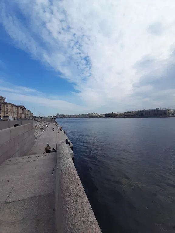 Little apart студия у Финляндского вокзала, 10 мин пешк. М. Пл. Ленина