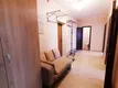 На сутки. Воронеж. fLat-all 61/Агентство Красивые Квартиры. Широкий коридор хорошо подходит для хранения детским колясок, велосипедов. Удобно для прибывания семьи с детьми любого возраста. От Юлии Дороховой.