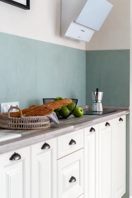 Квартира Апартаменты malina shtolz family — Светлогорск