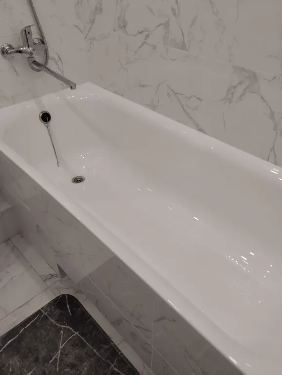 Квартира 1-комнатная Квартира — Краснодар