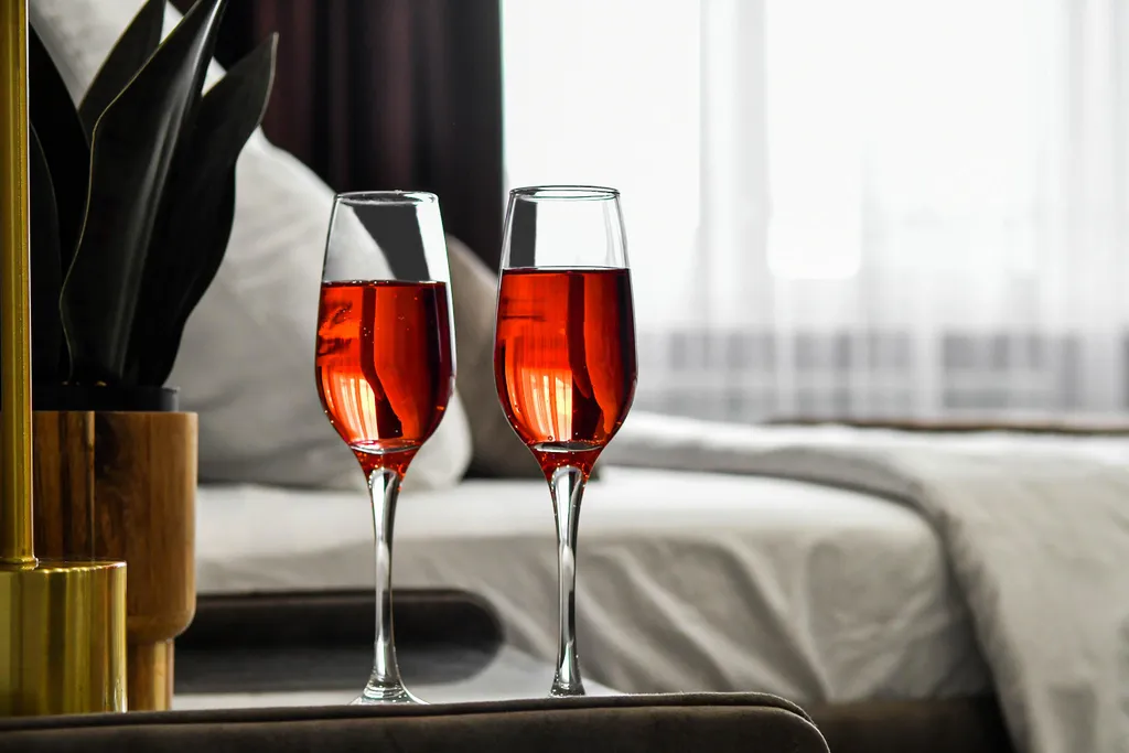 Квартира в самом сердце Взлётки