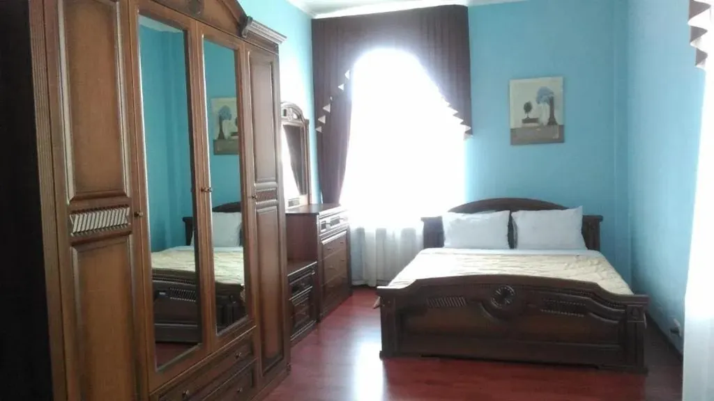 Квартира Комната — аренда посуточно в Сухум