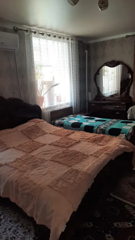 Коттедж Уютный дом в исторической части города — Дербент